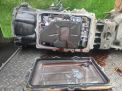 АКПП SsangYong BTR74 D20DT 4WD фотография №9