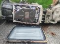 АКПП SsangYong BTR74 D20DT 4WD фотография №10