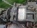 АКПП SsangYong Муссо, Корандо, Рекстон 2.9TD BTR74 фотография №2
