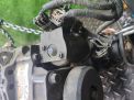 АКПП SsangYong Муссо, Корандо, Рекстон 2.9TD BTR74 фотография №4