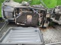 АКПП SsangYong Муссо, Корандо, Рекстон 2.9TD BTR74 фотография №5
