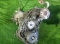 АКПП SsangYong BTR74 (OM661, OM662) фотография №3