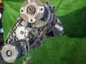 АКПП SsangYong BTR74 (OM661, OM662) фотография №5