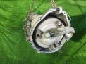 АКПП SsangYong BTR74 (OM661, OM662) фотография №6