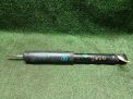 Амортизатор задний SsangYong Корандо Спортс фотография №1