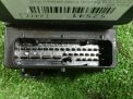 Блок ABS (насос) SsangYong Рекстон Y200 08000 фотография №3