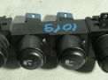 Блок кнопок SsangYong Корандо Спортс 2 8530532010 фотография №1