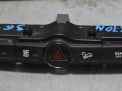 Блок кнопок SsangYong Рекстон 68700-08B10 фотография №1