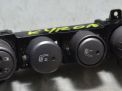 Блок кнопок SsangYong Кайрон 85301-09320 фотография №1