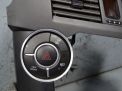 Блок кнопок SsangYong Корандо Спортс 2 8530532010 фотография №2