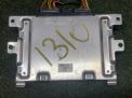 Блок управления АКПП SsangYong Нью Актион , Корандо С 34020 фотография №2