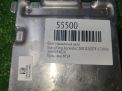 Блок управления АКПП SsangYong Нью Актион , Корандо С 34020 фотография №3