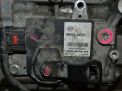 Блок управления АКПП SsangYong 3660034200 (TF-81SC) фотография №1