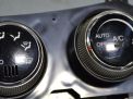 Блок управления климат-контролем SsangYong Нью Актион , Корандо С фотография №2