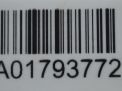 Блок управления климат-контролем SsangYong Нью Актион , Корандо С фотография №5