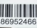 Блок управления климат-контролем SsangYong Нью Актион , Корандо С фотография №6