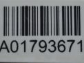 Блок управления климат-контролем SsangYong Родиус , Ставик фотография №5
