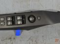 Блок управления стеклоподъемниками SsangYong Нью Актион , Корандо С фотография №1