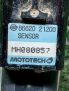 Датчик парковки SsangYong Нью Актион , Корандо С 21200 фотография №6