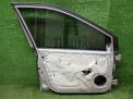 Дверь передняя левая SsangYong Актион , Актион Спорт , д фотография №4