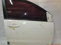 Дверь передняя правая SsangYong Нью Актион , Корандо С фотография №1