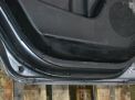 Дверь задняя левая SsangYong Нью Актион, Корандо С фотография №4