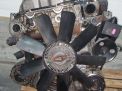 Двигатель SsangYong 665.925 D27DT EURO III фотография №1