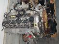 Двигатель SsangYong 665.925 D27DT EURO III фотография №4
