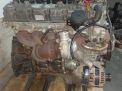 Двигатель SsangYong 665.925 D27DT EURO III фотография №2