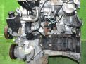 Двигатель SsangYong 664.951 664951 D20DT EURO IV фотография №2