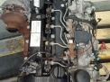 Двигатель SsangYong 671.950 671950 D20DTF фотография №2