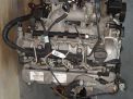 Двигатель SsangYong 664.950, 664950 D20DT EURO IV фотография №4
