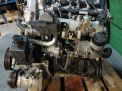 Двигатель SsangYong 664.951 664951 D20DT EURO IV фотография №3