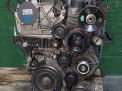 Двигатель SsangYong 671.950 671950 D20DTF фотография №1