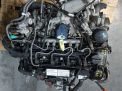 Двигатель SsangYong 672.960 672960 D22DTR 2.2 e-XDI фотография №4