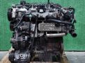 Двигатель SsangYong 671.950 671950 D20DTF фотография №3