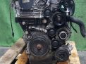 Двигатель SsangYong 671.950 671950 D20DTF фотография №1
