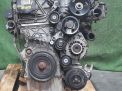 Двигатель SsangYong 671.960 671960 D20DTR фотография №1