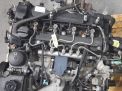 Двигатель SsangYong 671.960 671960 D20DTR фотография №4