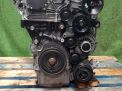 Двигатель SsangYong 671.950 671950 D20DTF фотография №1