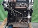 Двигатель SsangYong 671.950 671950 D20DTF фотография №2