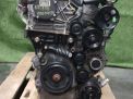 Двигатель SsangYong 671.950 671950 D20DTF фотография №1
