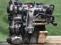 Двигатель SsangYong 671.950 671950 D20DTF фотография №2