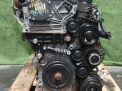 Двигатель SsangYong 671.950 671950 D20DTF фотография №1