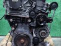 Двигатель SsangYong 671.950 671950 D20DTF фотография №1