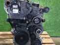 Двигатель SsangYong 671.950 671950 D20DTF фотография №1