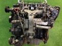Двигатель SsangYong 671.950 671950 D20DTF фотография №4