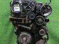 Двигатель SsangYong 671.950 671950 D20DTF фотография №1
