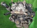 Двигатель SsangYong 664.951 664951 D20DT EURO III фотография №1