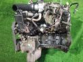 Двигатель SsangYong 664.951 664951 D20DT EURO III фотография №2